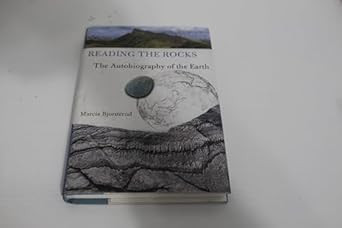 Reading the Rocks