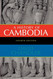 A History of Cambodia 4th Edition