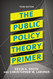 The Public Policy Theory Primer The Public Policy Theory Primer