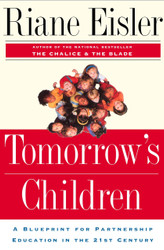 Tomorrow's Children