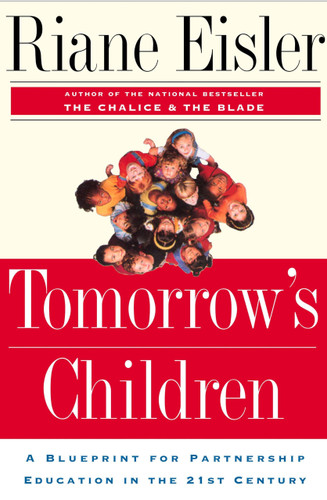 Tomorrow's Children