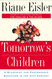 Tomorrow's Children