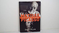 Matisse and Picasso