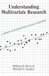 Understanding Multivariate Research