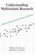 Understanding Multivariate Research
