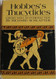 Hobbes's Thucydides