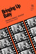 Bringing Up Baby: Howard Hawks Director