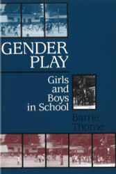 Gender Play