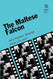 The Maltese Falcon: John Huston director