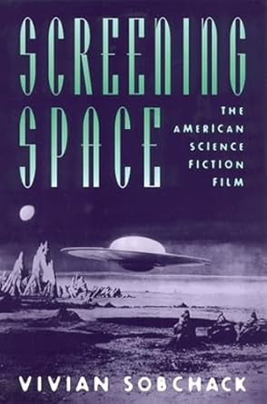 Screening Space