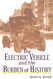 The Electric Vehicle and the Burden of History