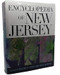 Encyclopedia of New Jersey