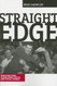 Straight Edge