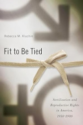 Fit to Be Tied