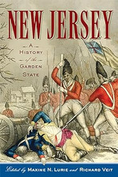 New Jersey