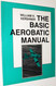 The Basic Aerobatic Manual