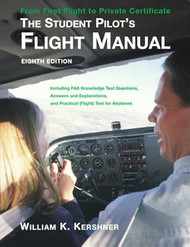 The Student Pilot's Flight Manual