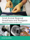 Small Animal Regional Anesthesia and Analgesia