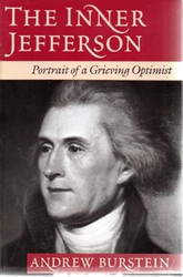 The Inner Jefferson