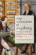 The Fuggers of Augsburg
