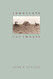 Landscape and Images
