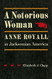 A Notorious Woman