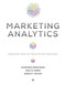 Marketing Analytics: Essential Tools for Data-Driven Decisions