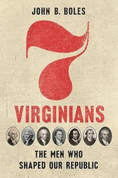 Seven Virginians