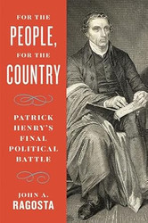 For the People For the Country