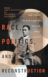 Race Politics and Reconstruction