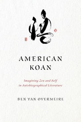 American Koan