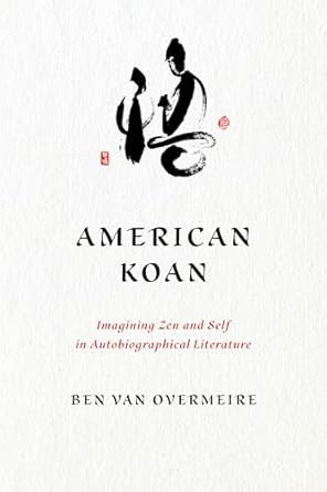 American Koan