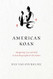 American Koan