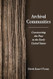 Archival Communities