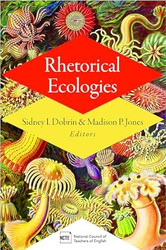Rhetorical Ecologies