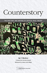 Counterstory