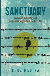 Sanctuary