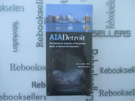 AIA Detroit
