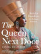 The Queen Next Door: Aretha Franklin an Intimate Portrait