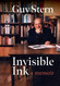 Invisible Ink