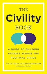 The Civility Book