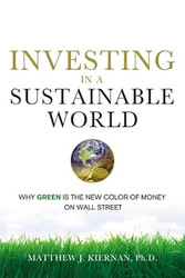 Investing in a Sustainable World
