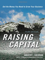 Raising Capital