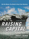 Raising Capital