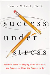 Success Under Stress