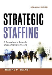 Strategic Staffing