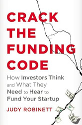 Crack the Funding Code