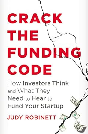 Crack the Funding Code
