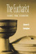 The Eucharist