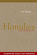 Homilies For Weekdays